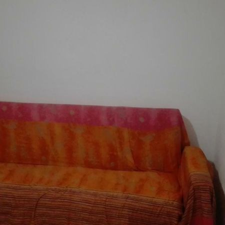 Residenza Villoresi 科马诺 外观 照片